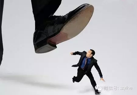 音响灯光经销商