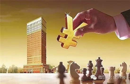 音响灯光经销商