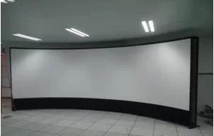 别墅影院