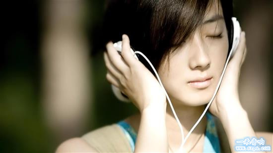 WiFi无线会议系统