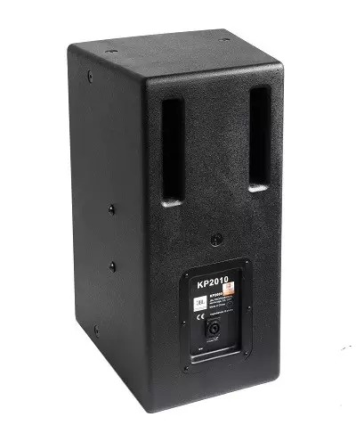 KP2000系列扬声器