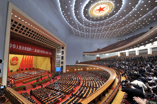 报告中提到的不少内容会深刻影响音响灯光行业未来的发展