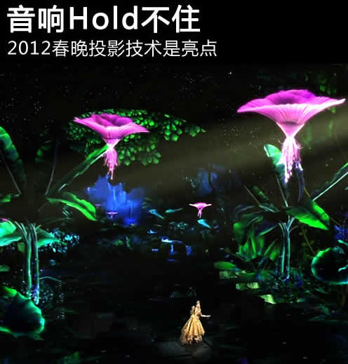 万物生