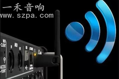 百灵达XR18