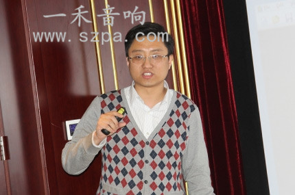 明基W1350专业家庭影院投影机