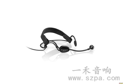 evolution D1数字无线话筒