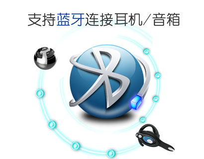 微型高清投影仪