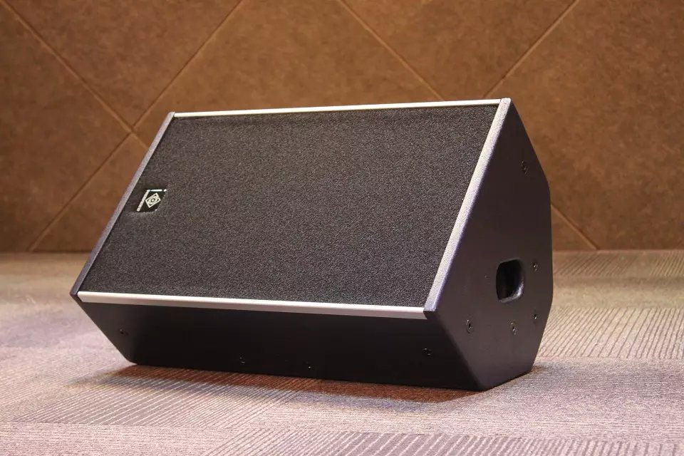 电脑音响没声音怎么办