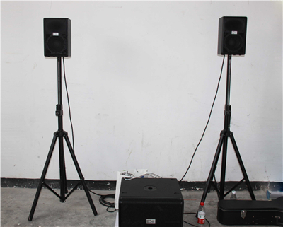 PALM2015乐器展,PALM,2015年PALM,北京PLAM