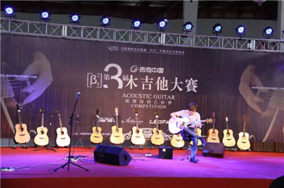 PALM2015乐器展,PALM,2015年PALM,北京PLAM