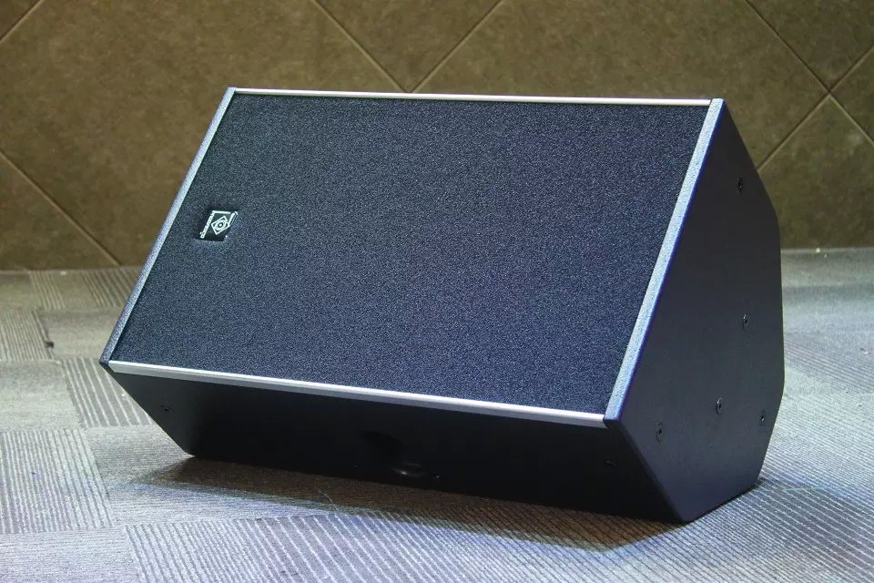 音响怎么摆放,音响如何摆放,音响摆放位置