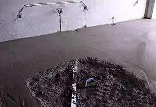 家庭影院布线会遇到的各种常见问题