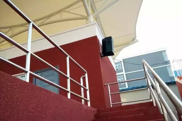 Ҽװʾͼ