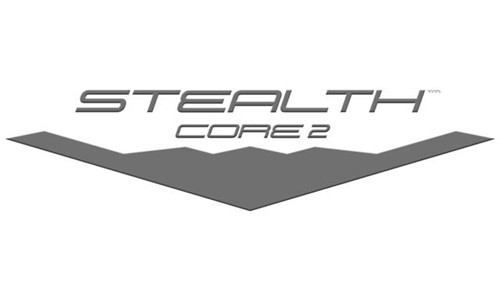 DiGiCoStealth Core2