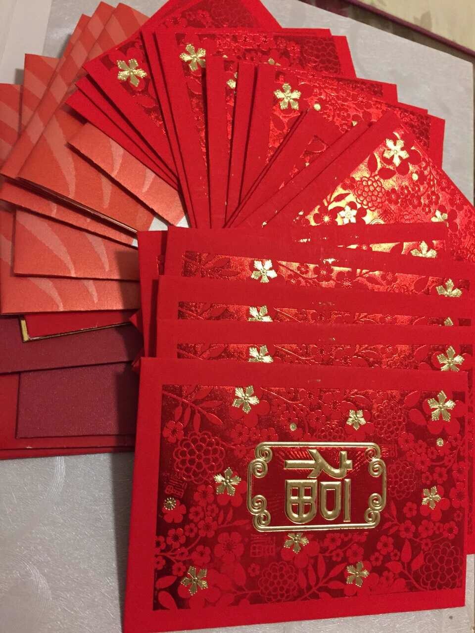 2016,开工大吉!