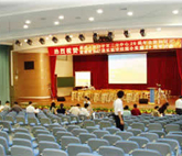 深圳螺岭小学